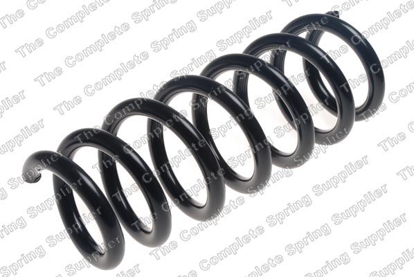 Arc spiral LESJÖFORS 4027727