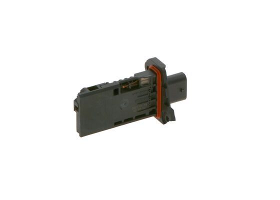 Przepływomierz masowy powietrza BOSCH 0 281 006 597