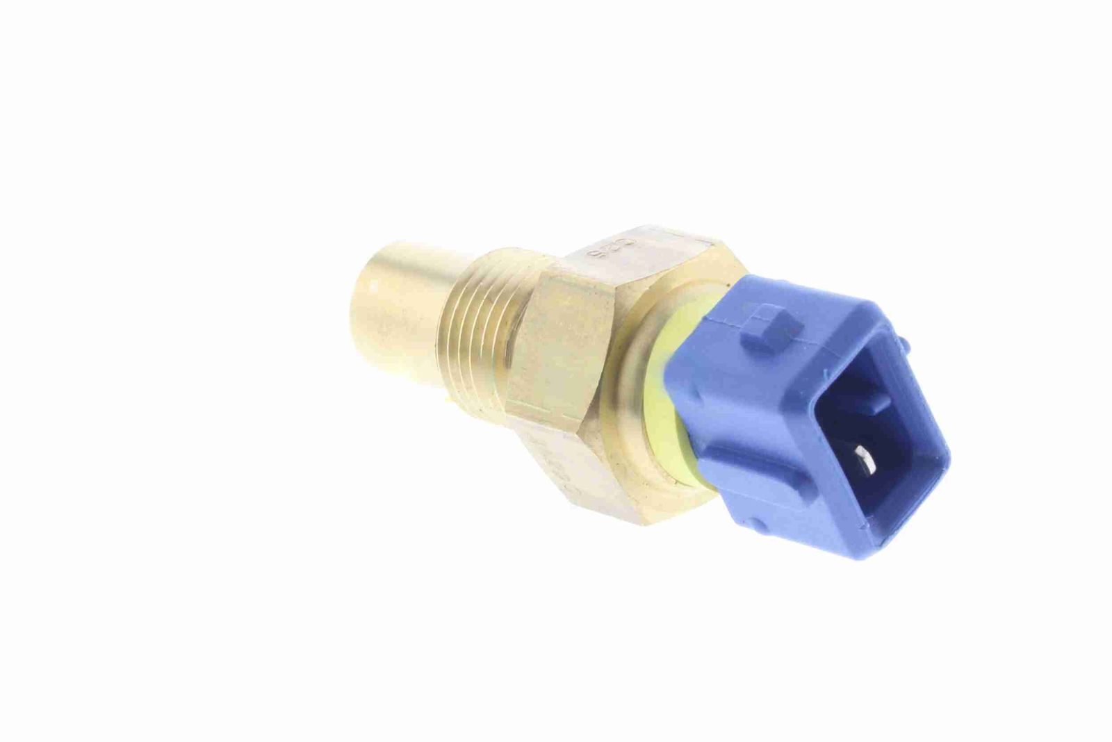 Sonde, température du liquide de refroidissement