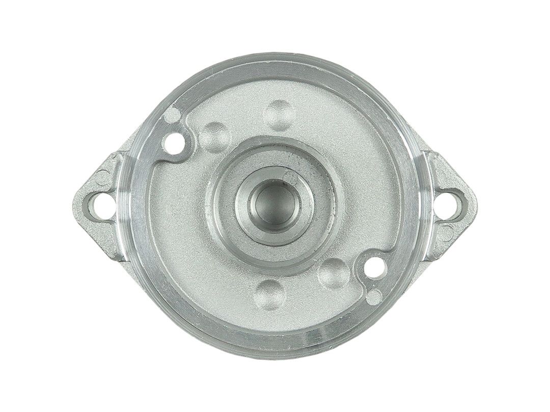 Levně Kryt startéru, karburátor AS-PL SBR9020