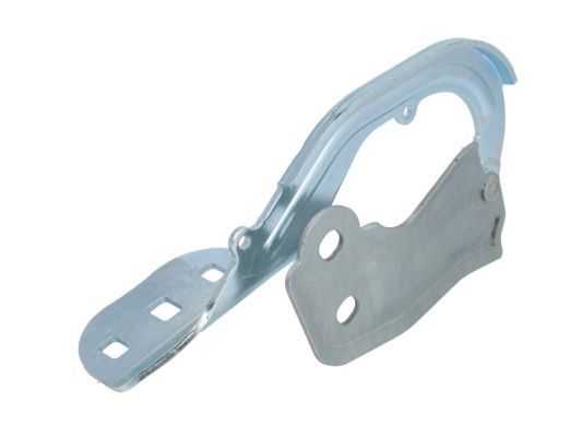 Šarniir,mootorikapott