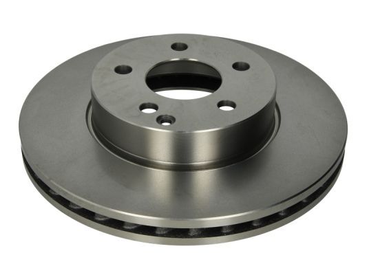 Tarcza hamulcowa ABE C3M073ABE