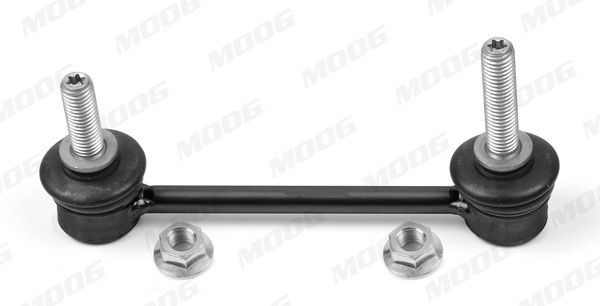 Drążek / wspornik, stabilizator MOOG LR-LS-18490