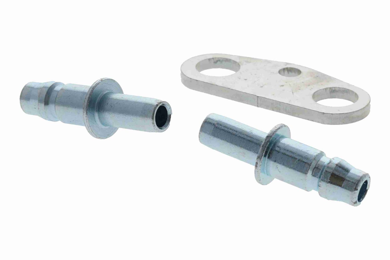 Adaptateur de remplissage, transmission