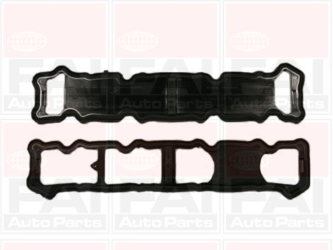 Uszczelka, pokrywa głowicy cylindrów FAI AUTOPARTS RC1442S
