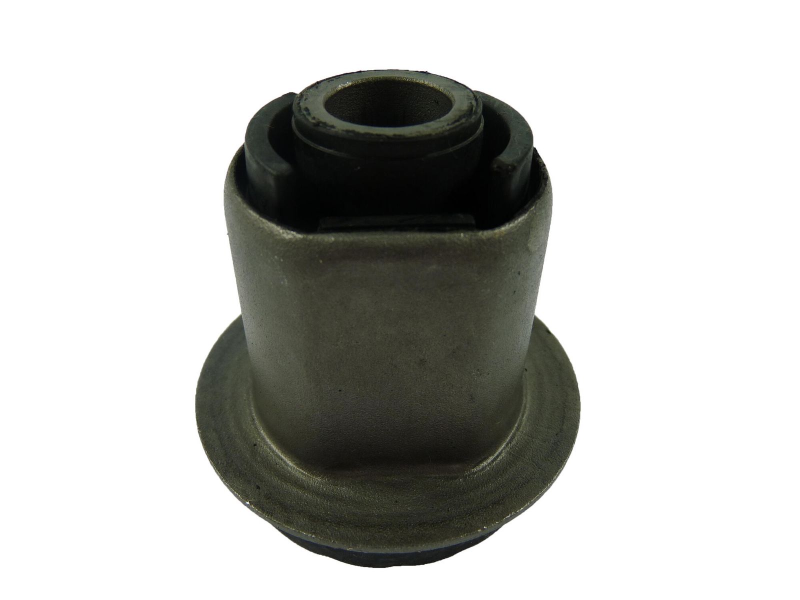 Support corps d essieu PSA