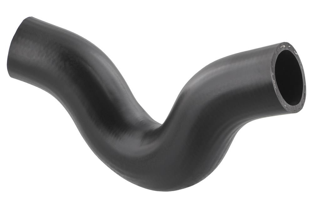 Furtun radiator TOPRAN 205 711