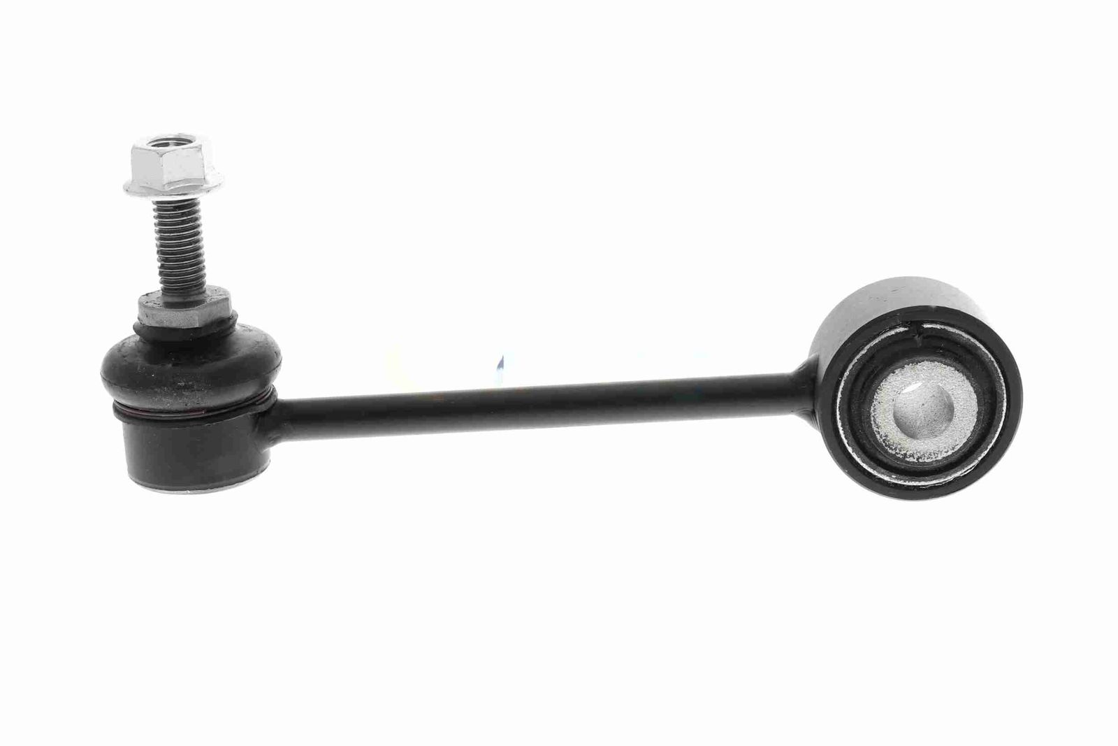Entretoise/tige, stabilisateur
