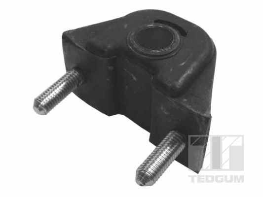 Łożyskowanie, wahacz TEDGUM 00145075