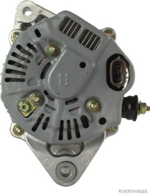 Alternator HERTH+BUSS JAKOPARTS J5112086