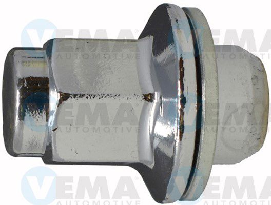 Sworzeń koła VEMA 3295