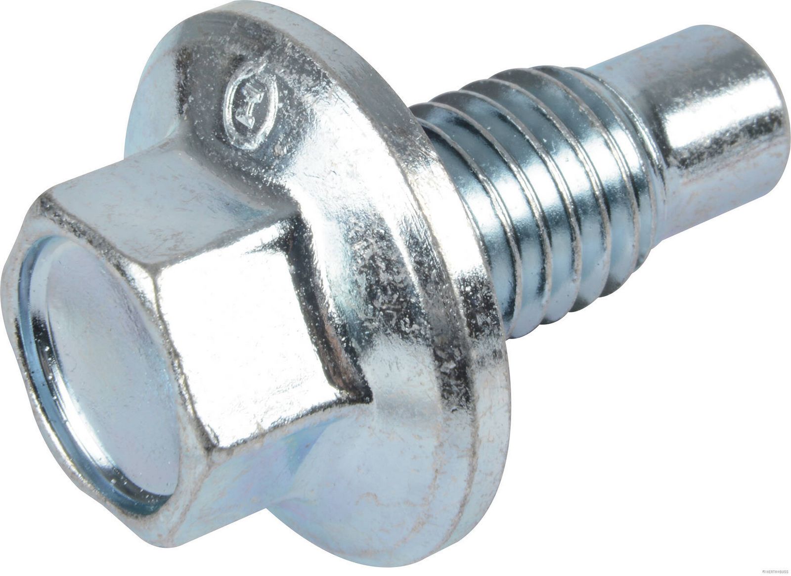 surub de golire,baia de ulei HERTH+BUSS ELPARTS 50240011