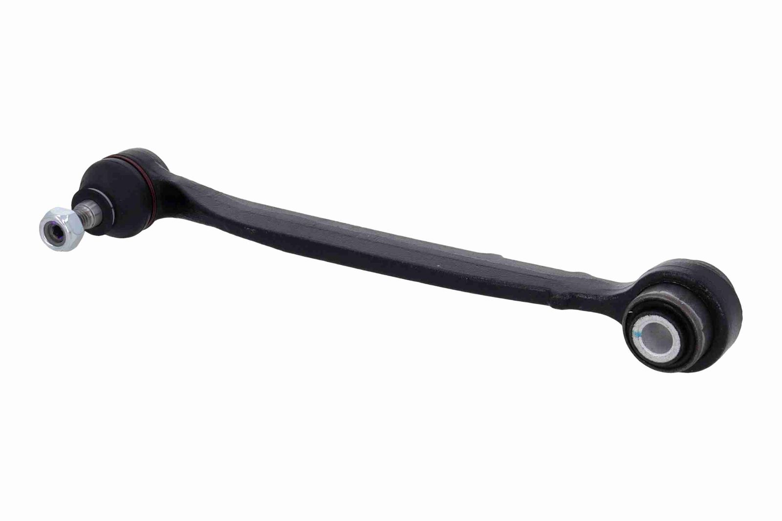 Biellette de barre stabilisatrice