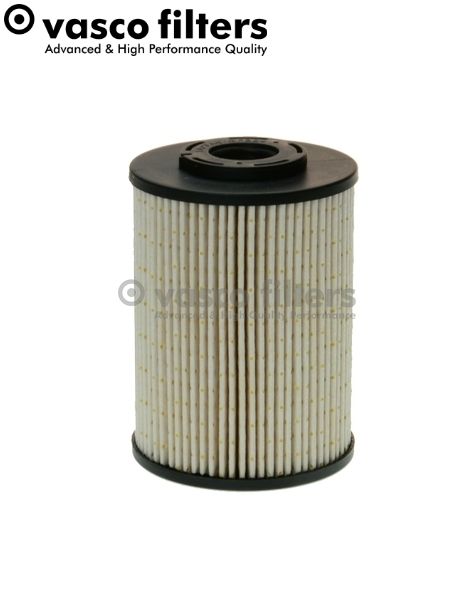 Filtr paliwa DAVID VASCO C011