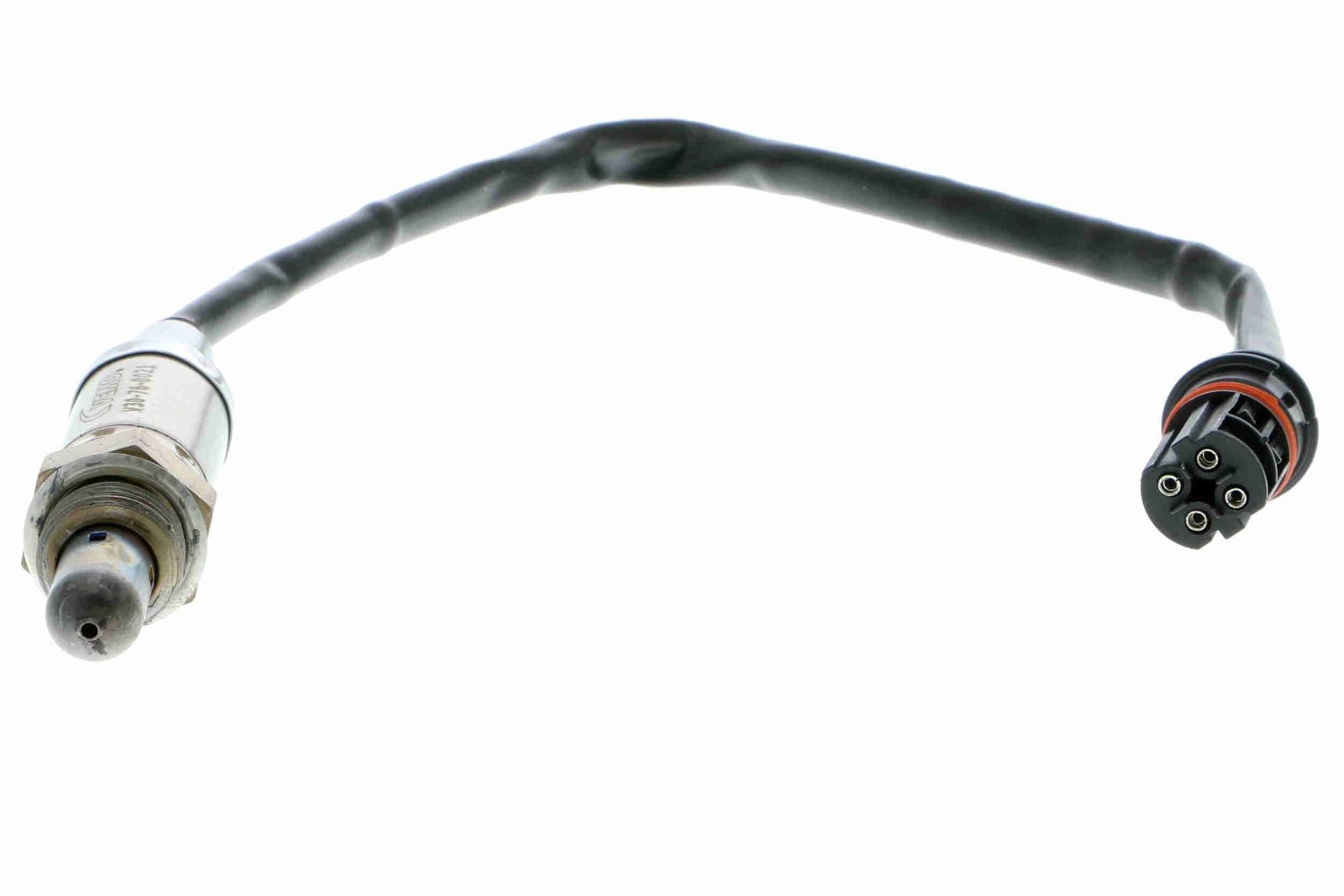 Sonda lambda VEMO V30-76-0021