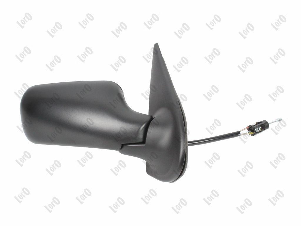 Oglinda exterioara LORO 1119M02