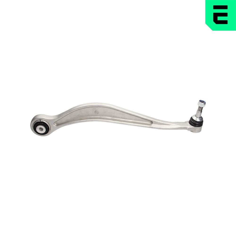 Brat, suspensie roata OPTIMAL G5-1001