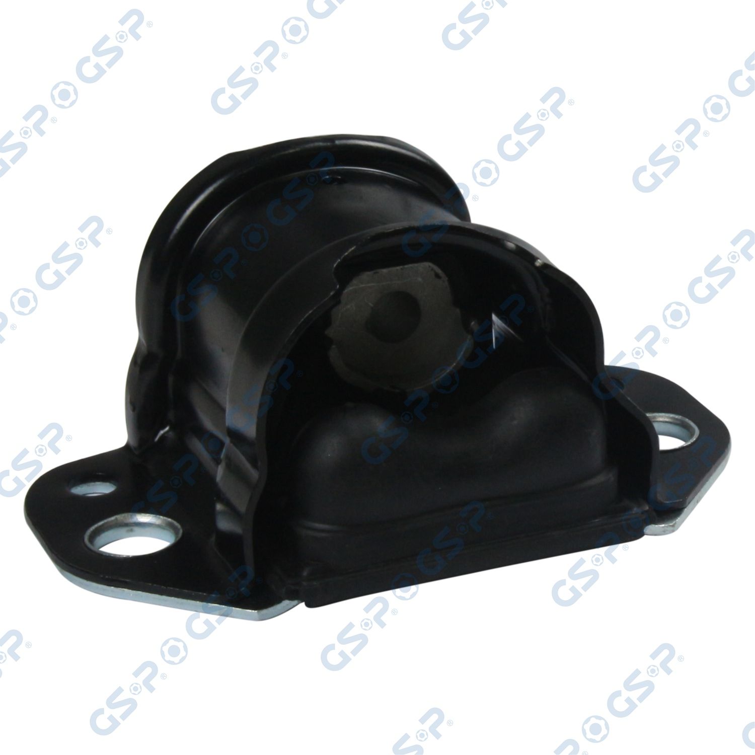 Suport motor GSP 517855