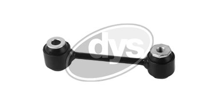 Drążek / wspornik, stabilizator DYS 30-72378