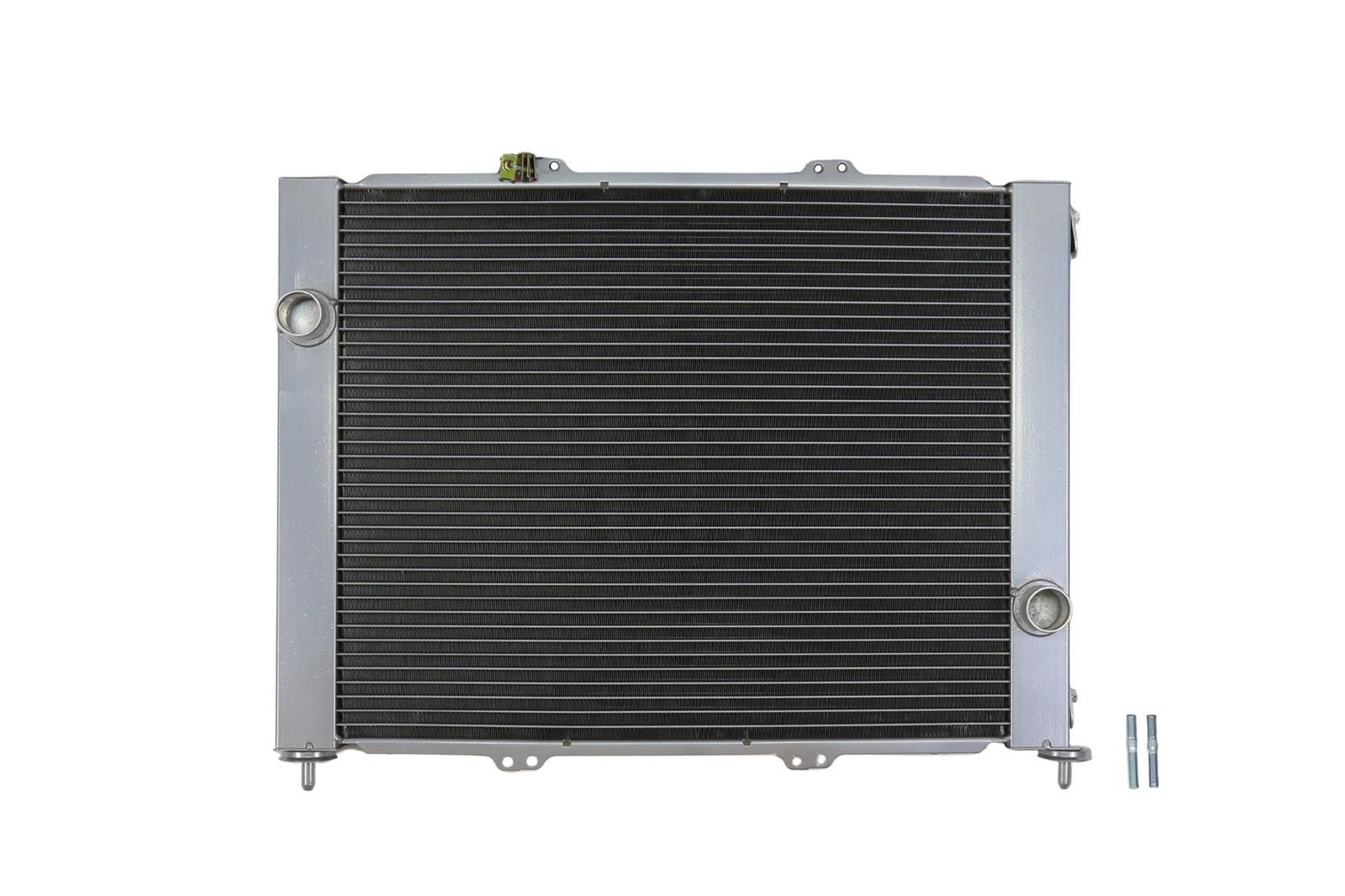 модуль охлаждения