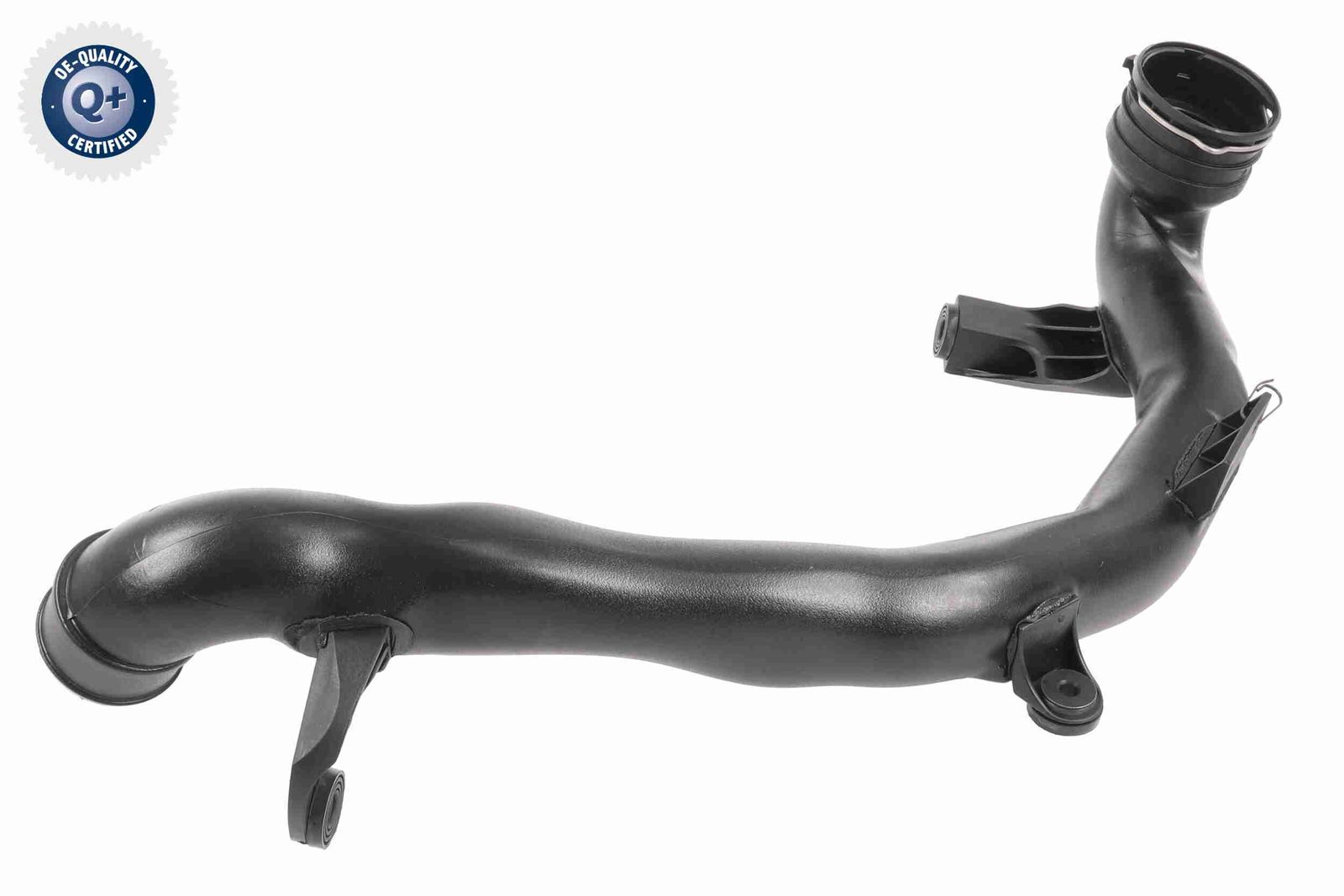 Przewód powietrza doładowującego VAICO V10-6496