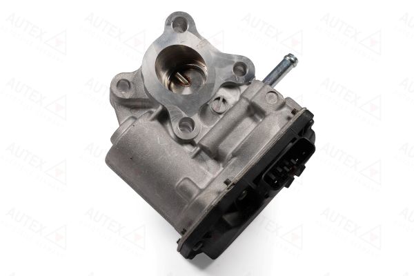 Zawór AGR AUTEX 959596
