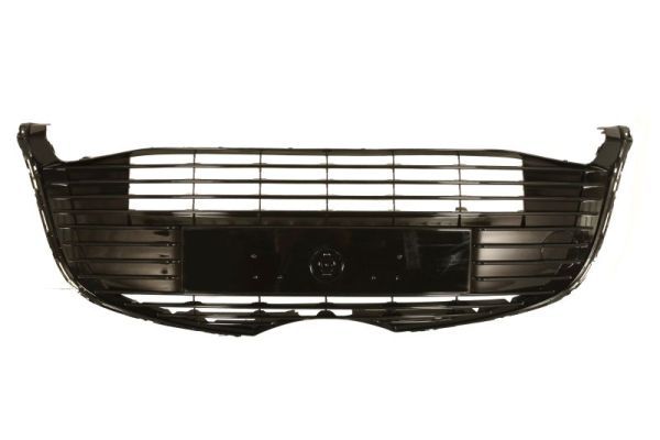 Grila ventilatie, bara protectie BLIC 6502-07-8157910P