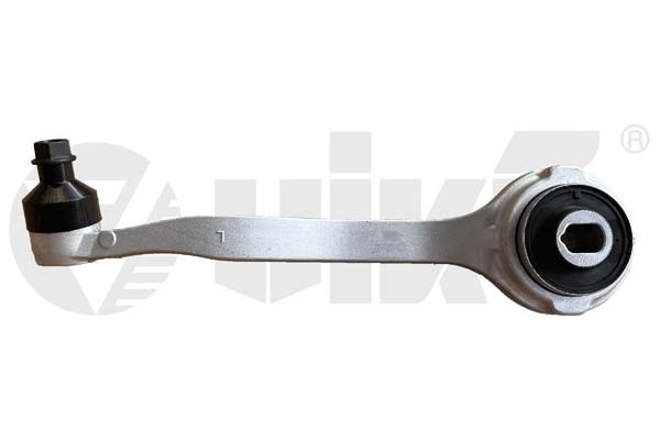 Рычаг независимой подвески колеса, подвеска колеса