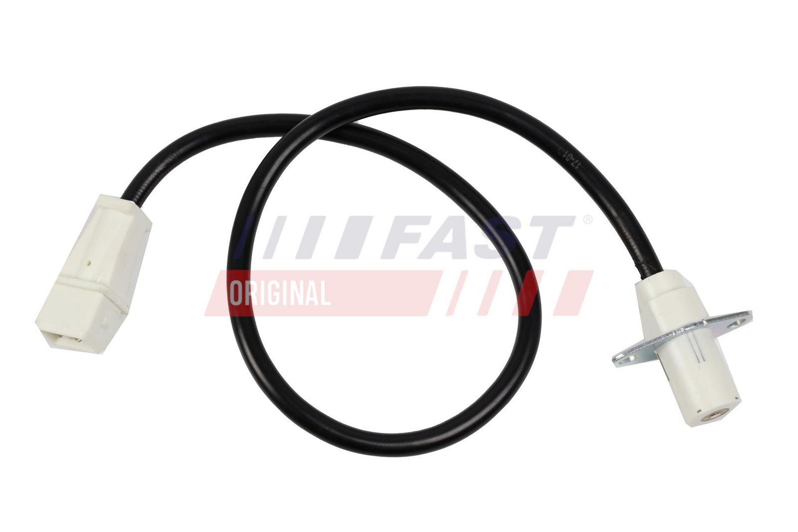 Generátor impulsů, klikový hřídel FAST FT75504