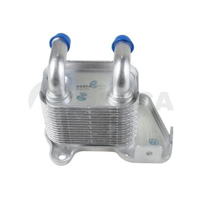 Õliradiaator,mootoriõli