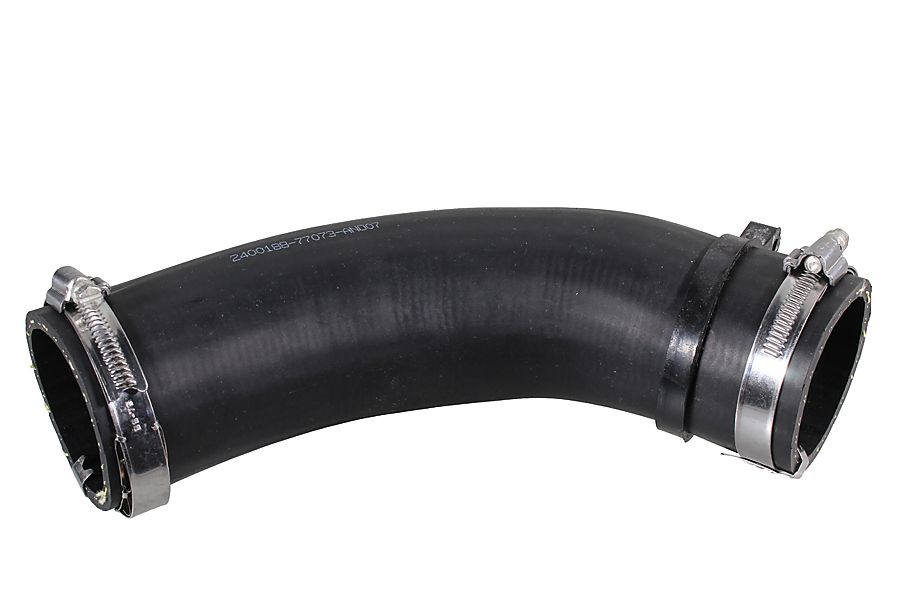 Furtun aer supraalimentare METZGER 2400188
