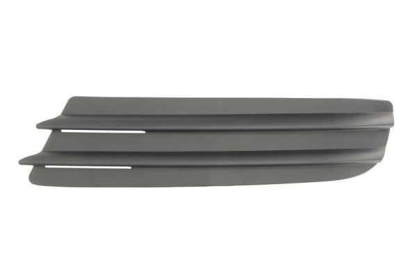 Acoperire, bara protectie PACOL MAN-FB-036L