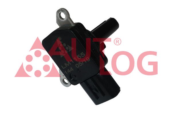 Przepływomierz masowy powietrza AUTLOG LM1155
