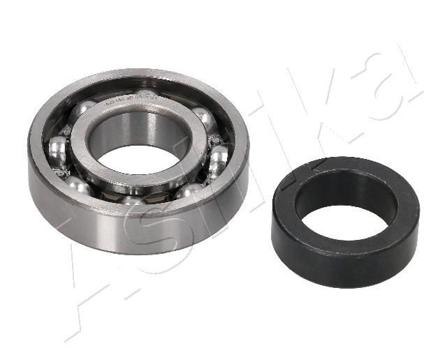 Zestaw łożysk koła ASHIKA 44-26010