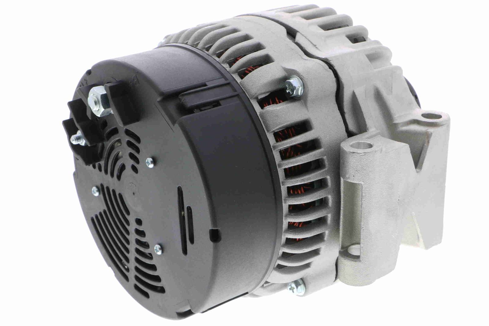 Alternator VEMO V30-13-41590
