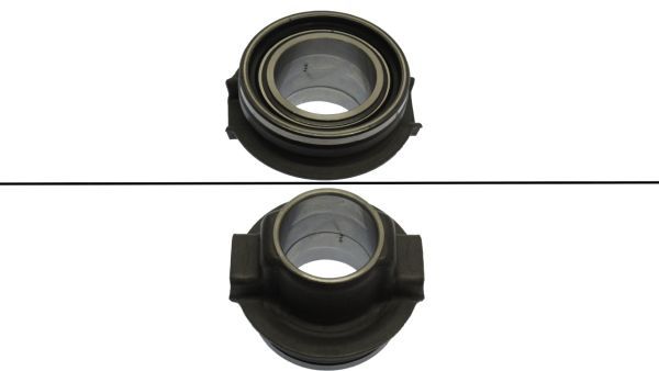 Łożysko oporowe KAWE 990181