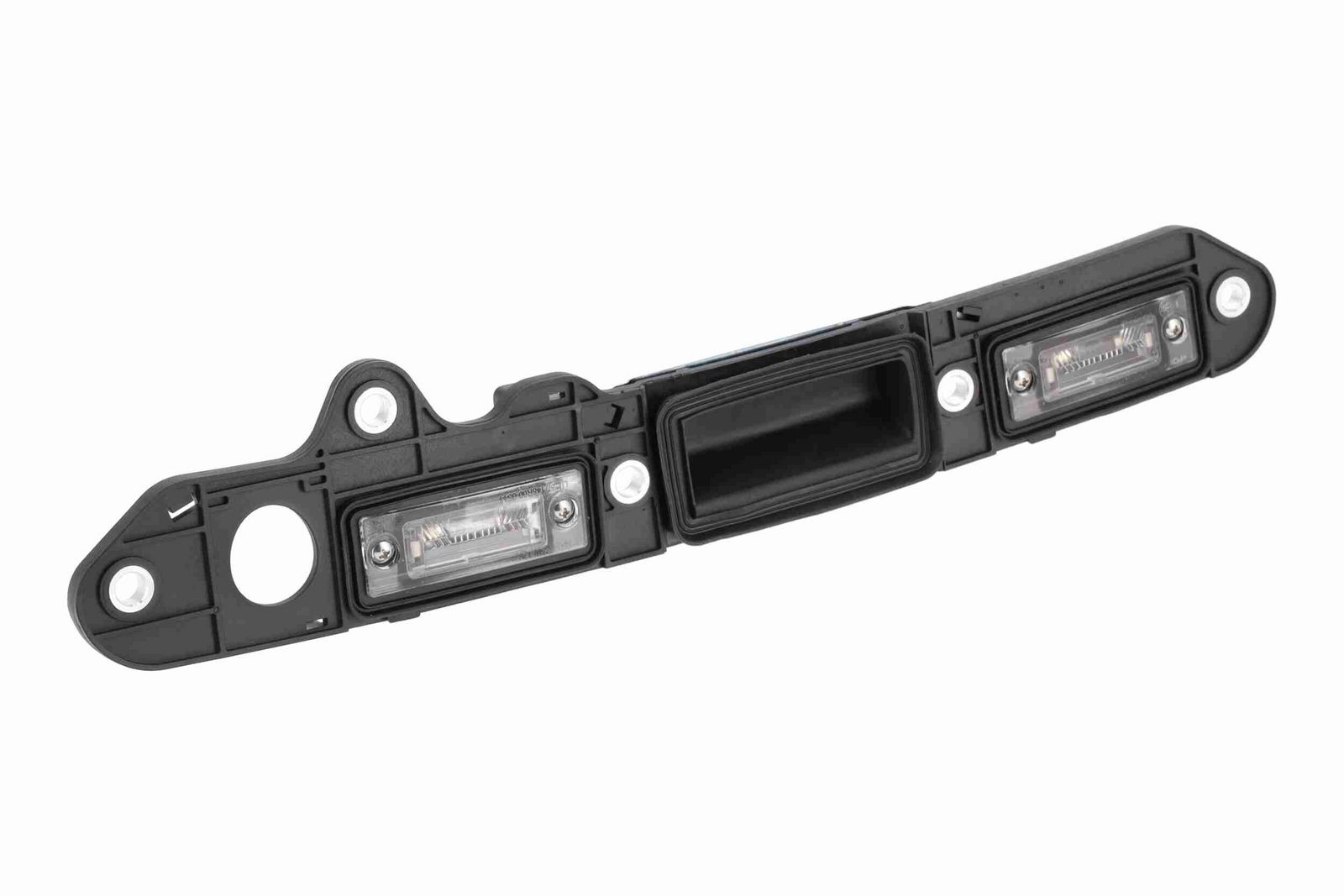 Miner haion VEMO V10-72-1617