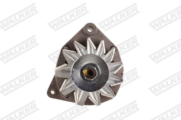 Alternator WALKER WAL02563