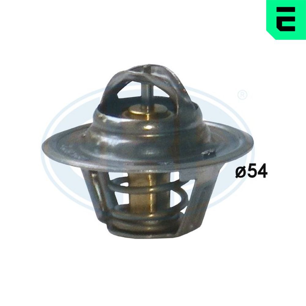termostat,lichid racire ERA 350054A