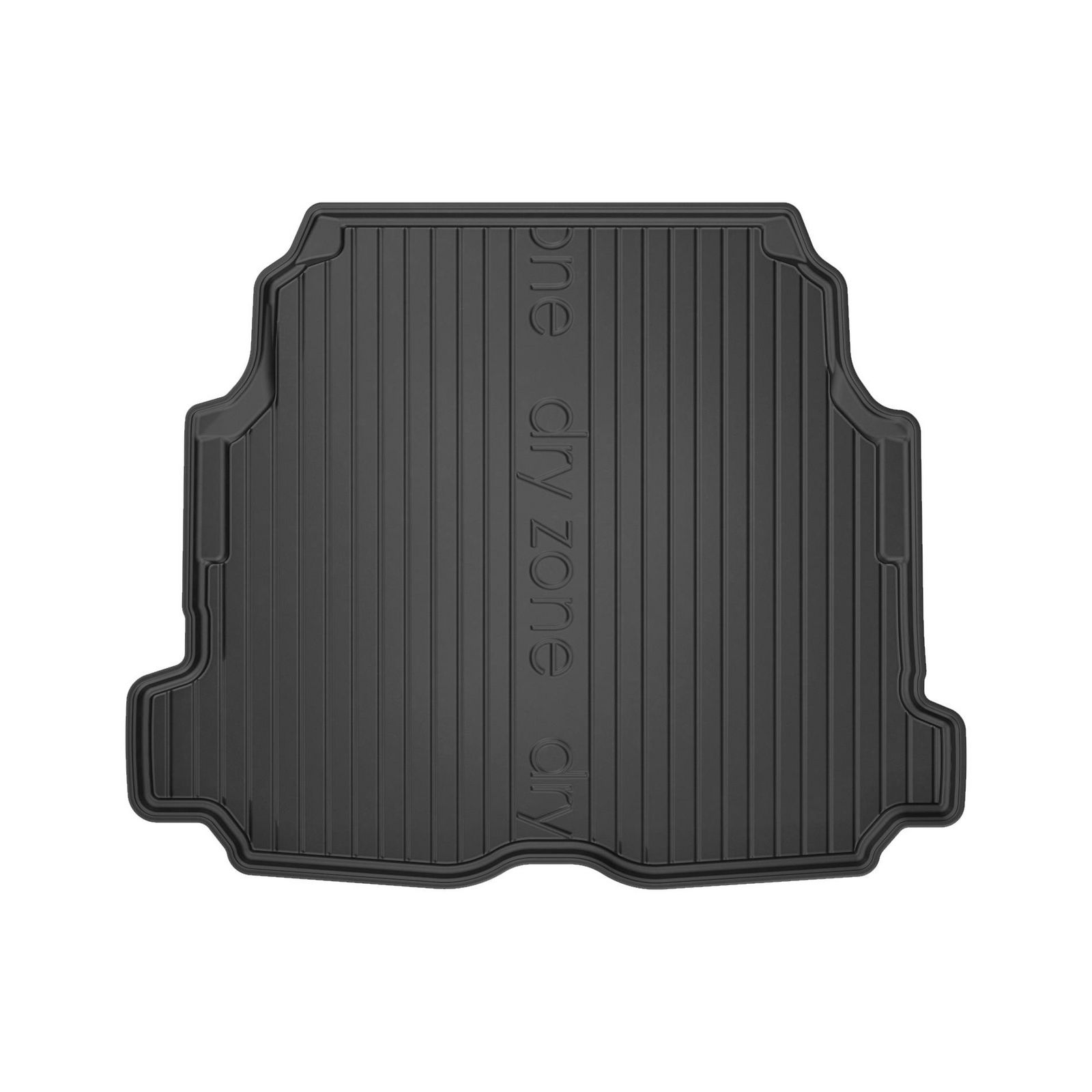 Tavita portbagaj Frogum DRYZONE DZ405530