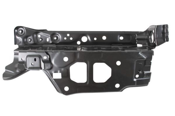 Acoperire fata BLIC 6502-08-6745205P