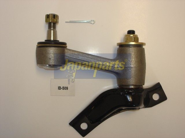 E-shop Pomocná páka riadenia JAPANPARTS ID-509