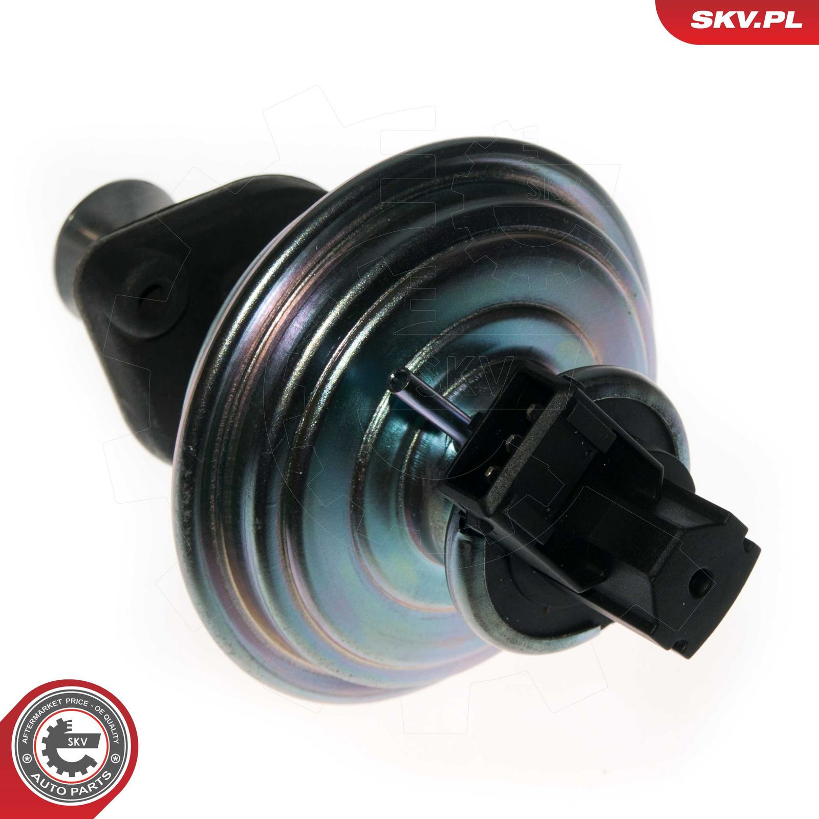 Levně AGR-Ventil ESEN SKV 14SKV078