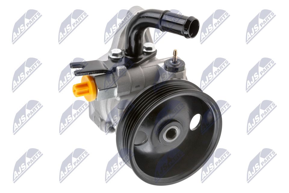 Pompa hidraulica, sistem de directie NTY SPW-KA-006