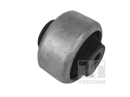 Łożyskowanie, wahacz TEDGUM 00518660