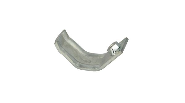 Pasek gumowy, system wydechowy HART 475 974