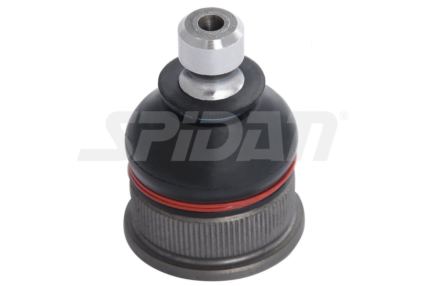 Pivot SPIDAN 40698