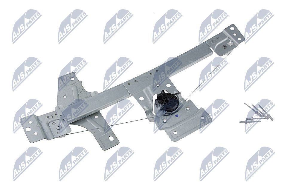Mecanism actionare geam NTY EPS-PE-002