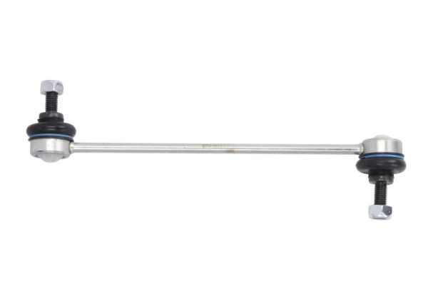 Brat/bieleta suspensie, stabilizator REINHOCH RH06-2008