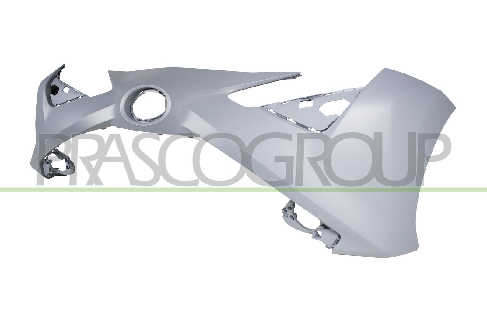 tampon PRASCO TY2081001